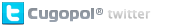 Cugopol Twitter